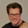 John Massullo
