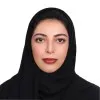 Reem Aljumairi