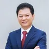 Nguyen Xuan Huy