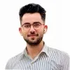 ABDUL WAHAB