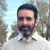 Dan Cohen