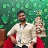 Rohan SG