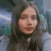 Parul Sharma