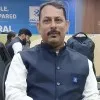 Ashish Ranjan