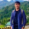 Ilham Oktaviana