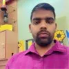 Bhubaneswar Rout