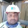 Khurseed Ahmad