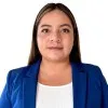 Marleny Jasso Encastin
