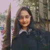 Pranali