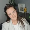 Lecia Amaral