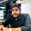 MAYANK PRATAP SINGH