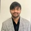 Raviteja Reddy Basani