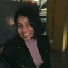 Sahithi Alavelli