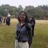Srishti Swaroop Kalyani
