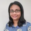 Lusanthi Devadithya
