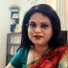 Asha Vishwanath