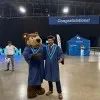 Narinder Singh