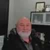 Jason Queen