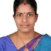 Kavitha OR