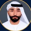 Ali Abdeen