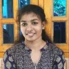vinothini mohan