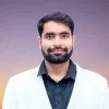 Sukhsagar Dubey
