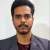 faraz khan