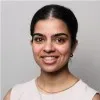Tanvir Kaur Sohi