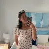 Caitlin Devine