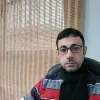 Mohamed Abdelsalam IFRS