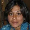 Hafsa Akter