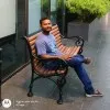 ALEX PANDIYAN