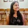 Harshitha