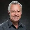 Ken Griffiths
