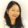 Mei Huang