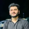 Malik Sadam Younis
