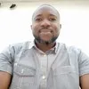 Sylvester Godwin Adikwu