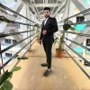 Sharan Kumar