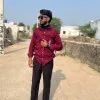 Rahul Raj