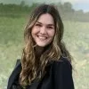 Libby Reichley