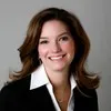 Carolyn Shaw