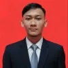 Ilham Permana