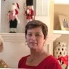 Karen Hames