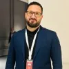 Mohamed Tawfek