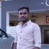 Mageshwaran