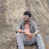 CA Manikanta Nagireddi