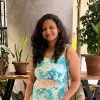 anuja kadu