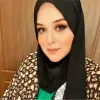 Qurrat ul ain Siddiqui