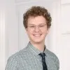 Andrew Peters