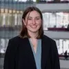 Olivia Taub